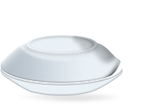 plates